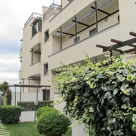 Apartment Algamarina By Interhome Cerveteri Exteriör bild