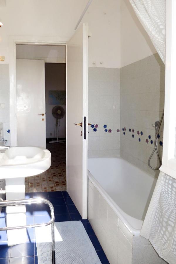 Apartment Algamarina By Interhome Cerveteri Exteriör bild